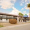 Days Inn & Suites By Wyndham Needles - map