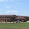 Executive Inn Farmington - map