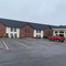 Best Western Watertown Inn And Suites - map