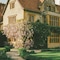 Le Manoir Aux Quat'saisons, A Belmond Hotel - map