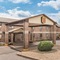 Super 8 By Wyndham Farmington - map