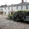 Best Western Shaftesbury The Royal Chase Hotel - map