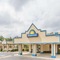 Days Inn By Wyndham Camp Springs Andrews Afb - map
