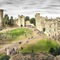 Holiday Inn Kenilworth - Warwick By Ihg - map