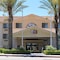 Best Western Plus Lake Elsinore Inn & Suites - map