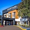 Courtyard By Marriott Livermore - map