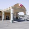 Oyo Hotel Eloy  Casa Grande Near I-10 - map