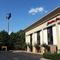 Hampton Inn Commerce - map