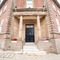 George Hotel, Burslem, Stoke-On-Trent - map