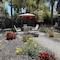 Ramada By Wyndham Mountain View, San Jose - map