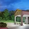 Super 8 By Wyndham Huntsville - map