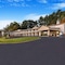 Super 8 By Wyndham Lake George Downtown - map