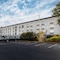 Wingate By Wyndham Charlotte Speedway Concord - map