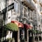 138 Liberdade Hotel - map