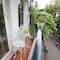 Hanoi Siva Luxury Hotel - map