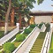 Bellaria Hotel - map