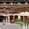 Hotel Regina - map