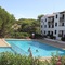 Apartamentos Sol Isla - map