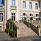 Platinum Palace Boutique Hotel & Spa - map