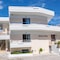 Balito Apartments - map