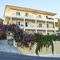 Alonakia Hotel - map