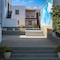Apartamentos Mar Y Sal - map
