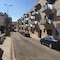Sitges Go - map