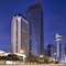 Grand Skylight Hotel Shenzhen (Huaqiang North) - map
