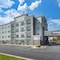 Holiday Inn Express & Suites Leesburg - Historic District - map