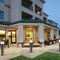 Courtyard By Marriott Dayton North - map