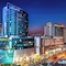 Novotel Bangkok Platinum Pratunam - map