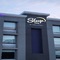 Sleep Inn - map