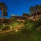 Rawai Palm Beach Resort - map