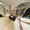 Fabhotel Marble Arch Karol Bagh - map