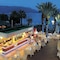 Cettia Beach Resort - Adults Only - map
