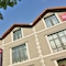 Ibis Sarlat - map