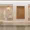 9Hotel Chelton - map