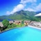 Hiva Oa Hanakee Pearl Lodge - map