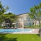 Güral Premier Tekirova - All Inclusive - map