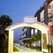 Dogan Beach Resort & Spa Hotel - map