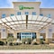 Holiday Inn Killeen – Fort Hood Area By Ihg - map