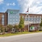Holiday Inn Macon North By Ihg - map
