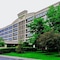 Courtyard By Marriott Lyndhurst Meadowlands - map