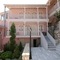 Ionis Hotel - map