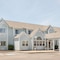 Microtel Inn & Suites By Wyndham Tuscaloosa – East - map