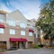 Sonesta Es Suites Dallas Market Center - map