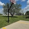 Quality Inn Mason Near Kings Island - map