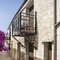 Spilia Village Hotel & Villas - map