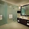Provident Doral At The Blue Miami - map