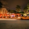 Ocean Reef Suites, South Beach - map